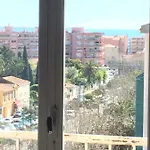 Moderne Borrigo